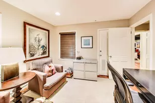 1076 Old Elm Ln, Glencoe, IL 60022 - Photo 29