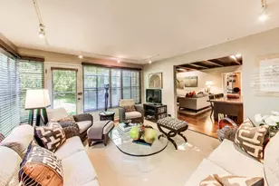 1076 Old Elm Ln, Glencoe, IL 60022 - Photo 19