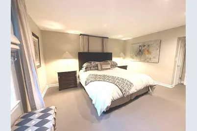 1076 Old Elm Lane, Glencoe, IL 60022 - Photo 21