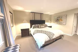 1076 Old Elm Ln, Glencoe, IL 60022 - Photo 21