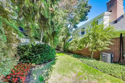 1076 Old Elm Lane, Glencoe, IL 60022 - Photo 43