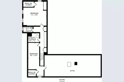 1076 Old Elm Lane, Glencoe, IL 60022 - Photo 47