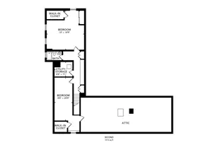 1076 Old Elm Ln, Glencoe, IL 60022 - Photo 47