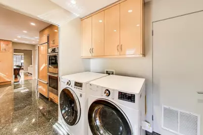 1076 Old Elm Lane, Glencoe, IL 60022 - Photo 31