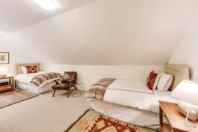 1076 Old Elm Lane, Glencoe, IL 60022 - Photo 35