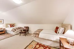 1076 Old Elm Ln, Glencoe, IL 60022 - Photo 35