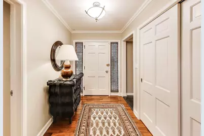 1076 Old Elm Lane, Glencoe, IL 60022 - Photo 5