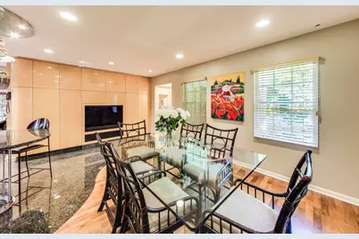 1076 Old Elm Lane, Glencoe, IL 60022 - Photo 17