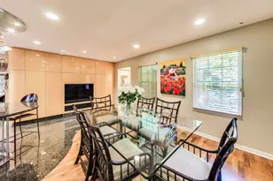 1076 Old Elm Ln, Glencoe, IL 60022 - Photo 17