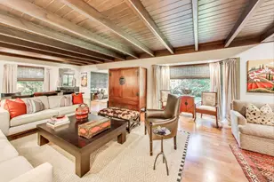 1076 Old Elm Ln, Glencoe, IL 60022 - Photo 7