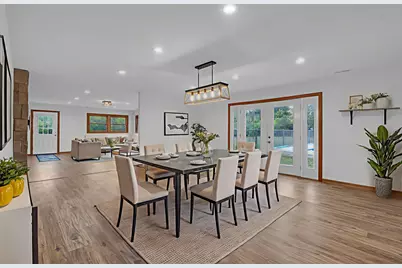 27514 N Forest Garden Road, Wauconda, IL 60084 - Photo 13