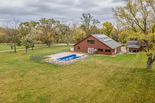 27514 N Forest Garden Rd, Wauconda, IL 60084 - Photo 59