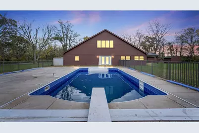 27514 N Forest Garden Road, Wauconda, IL 60084 - Photo 19