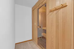 27514 N Forest Garden Rd, Wauconda, IL 60084 - Photo 25