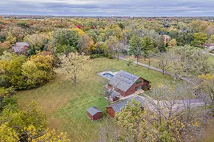 27514 N Forest Garden Rd, Wauconda, IL 60084 - Photo 51