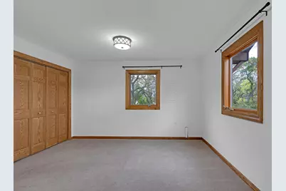 27514 N Forest Garden Road, Wauconda, IL 60084 - Photo 21