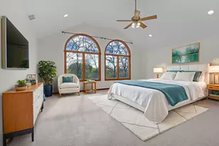 27514 N Forest Garden Rd, Wauconda, IL 60084 - Photo 37