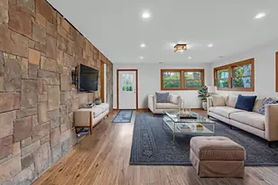 27514 N Forest Garden Rd, Wauconda, IL 60084 - Photo 19