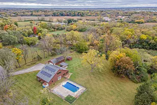 27514 N Forest Garden Rd, Wauconda, IL 60084 - Photo 55