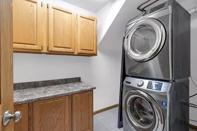 27514 N Forest Garden Road, Wauconda, IL 60084 - Photo 31