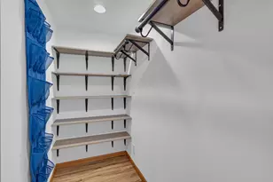 27514 N Forest Garden Rd, Wauconda, IL 60084 - Photo 23