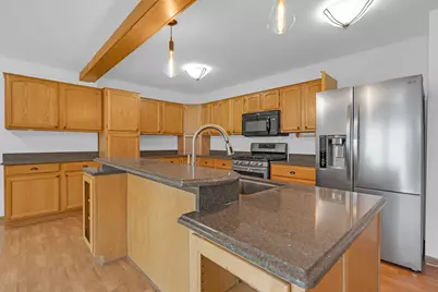 27514 N Forest Garden Road, Wauconda, IL 60084 - Photo 7