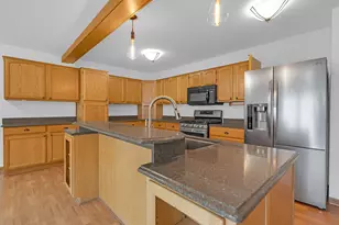 27514 N Forest Garden Rd, Wauconda, IL 60084 - Photo 7