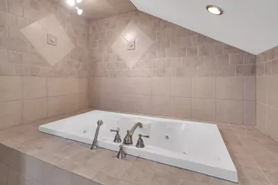 27514 N Forest Garden Road, Wauconda, IL 60084 - Photo 43