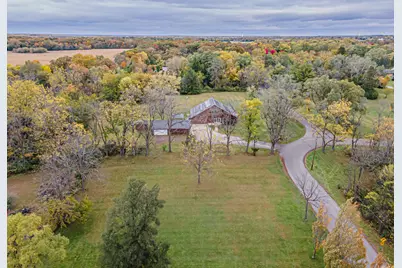 27514 N Forest Garden Road, Wauconda, IL 60084 - Photo 47