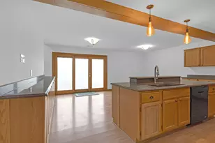 27514 N Forest Garden Rd, Wauconda, IL 60084 - Photo 9