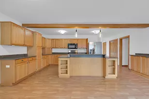 27514 N Forest Garden Rd, Wauconda, IL 60084 - Photo 5