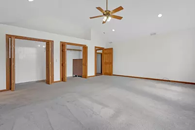 27514 N Forest Garden Road, Wauconda, IL 60084 - Photo 39