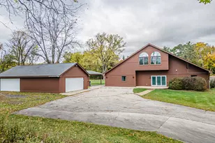 27514 N Forest Garden Rd, Wauconda, IL 60084 - Photo 3