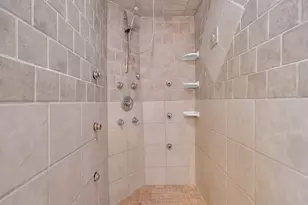 27514 N Forest Garden Rd, Wauconda, IL 60084 - Photo 45