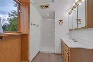 27514 N Forest Garden Rd, Wauconda, IL 60084 - Photo 27