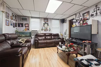 3156 S Millard Avenue, Chicago, IL 60623 - Photo 9