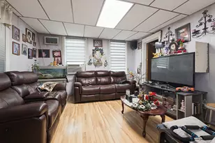 3156 S Millard Ave, Chicago, IL 60623 - Photo 9