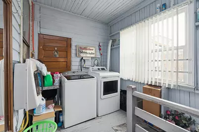 3156 S Millard Avenue, Chicago, IL 60623 - Photo 13