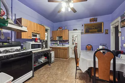 3156 S Millard Avenue, Chicago, IL 60623 - Photo 3