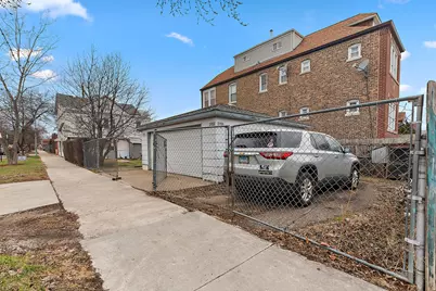 3156 S Millard Avenue, Chicago, IL 60623 - Photo 27
