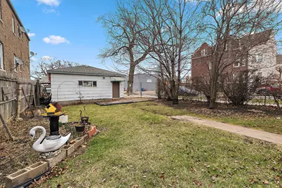 3156 S Millard Avenue, Chicago, IL 60623 - Photo 25