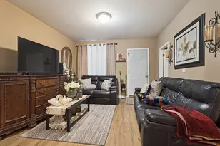 3156 S Millard Ave, Chicago, IL 60623 - Photo 17