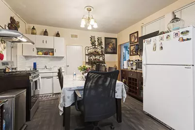 3156 S Millard Avenue, Chicago, IL 60623 - Photo 21