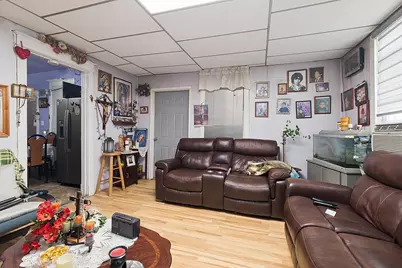 3156 S Millard Avenue, Chicago, IL 60623 - Photo 11