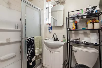 3156 S Millard Avenue, Chicago, IL 60623 - Photo 7