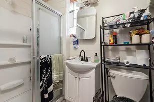 3156 S Millard Ave, Chicago, IL 60623 - Photo 7