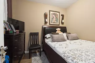 3156 S Millard Ave, Chicago, IL 60623 - Photo 15