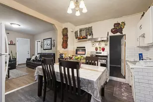 3156 S Millard Ave, Chicago, IL 60623 - Photo 23