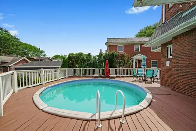 [Address not provided], Chicago, IL 60643 - Photo 7