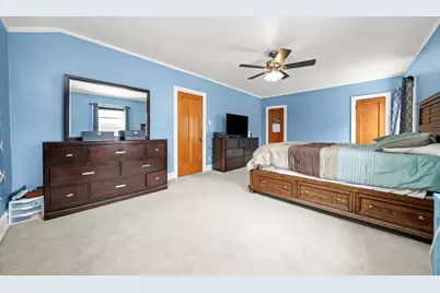 [Address not provided], Chicago, IL 60643 - Photo 15